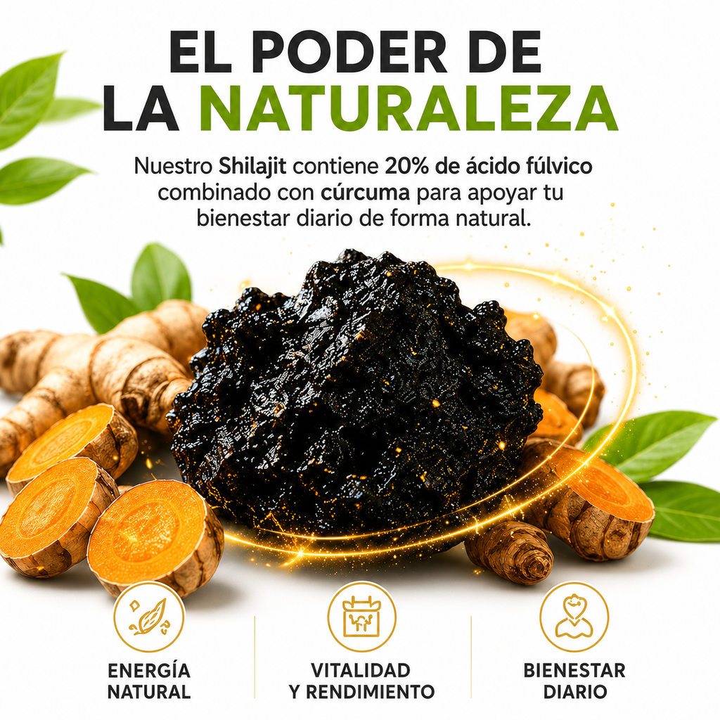 gid://shopify/MediaImage/33354900570309