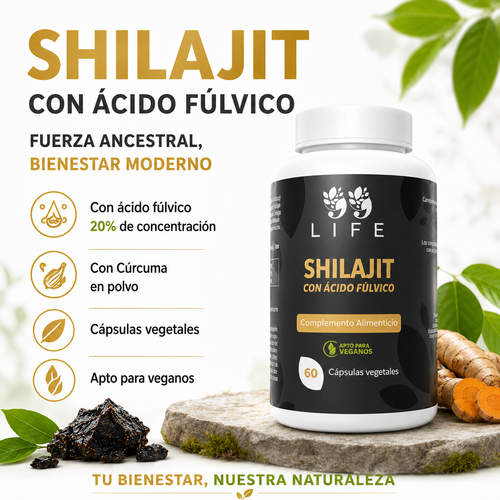 gid://shopify/MediaImage/33354900504773